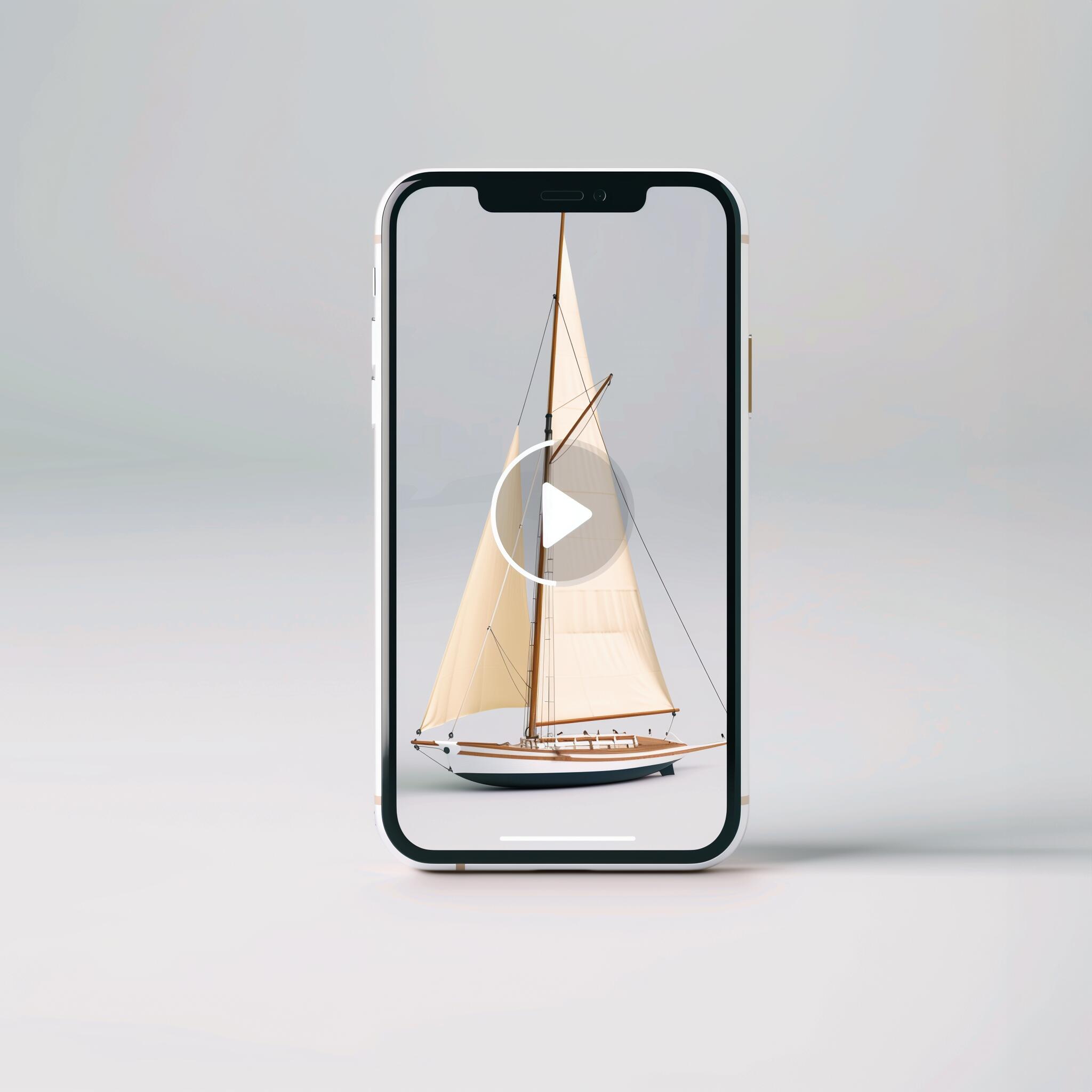 Pack Publicité Digitale💻